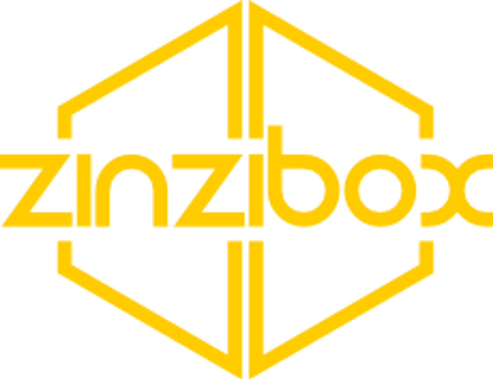 zinzibox logo - 230x177px.png